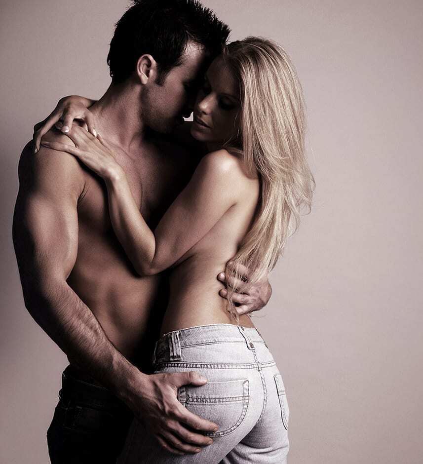 EreForce Male Enhancement