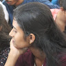 RAJASHREE DUTTA