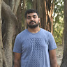 SHUBHAM SINGH