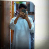 Aayush Prabhakar