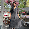 Varsha Kotipalli