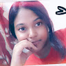 Ishita Harsh