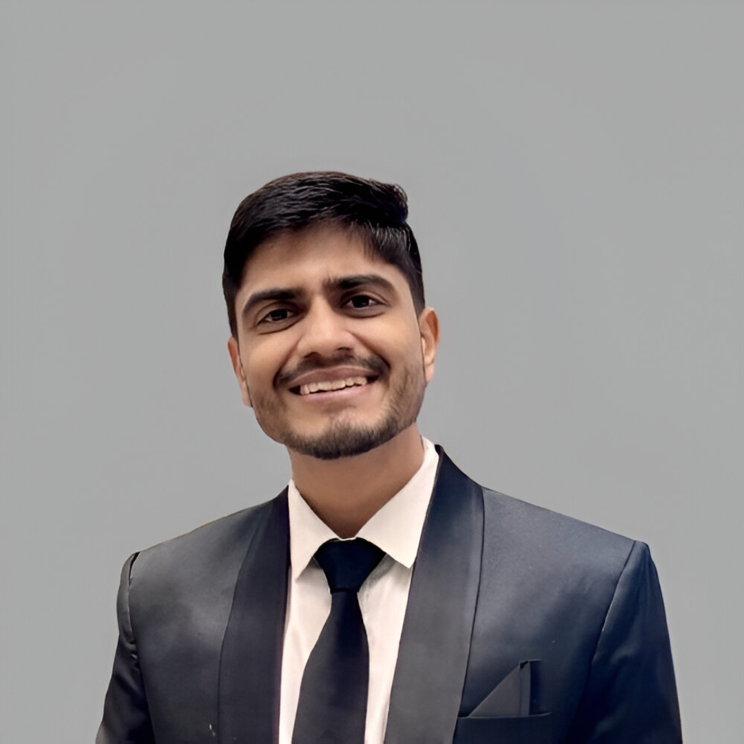 Aditya Joshi Aditya Joshi