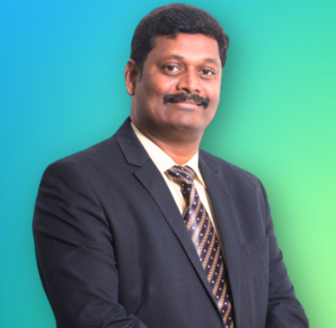 Phanesh Atmuri Phanesh Atmuri