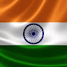 Aditya Bhatter