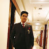 Nikhil Gupta