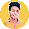 Ayush Yadav