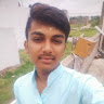 Sujal Panchal