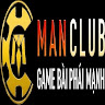 cổng game manclub