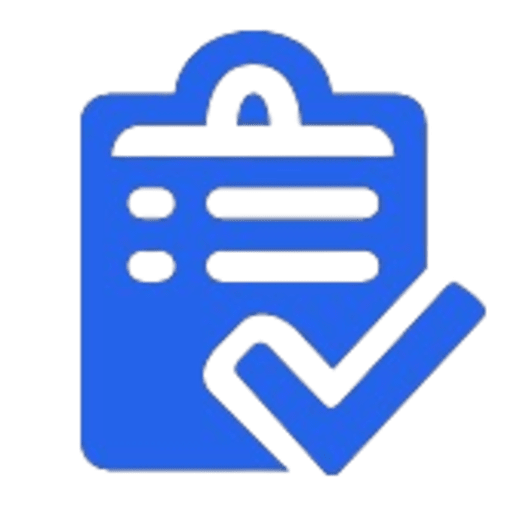 ToDo - Quick Notes - Apps on Google Play