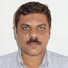 Athar Hussain