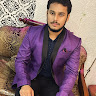 Md. Faiz Kolkata