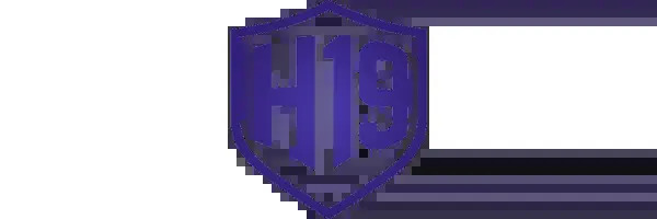 H19 H19