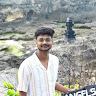 Sumit Pardhiya