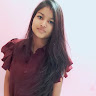 PRIYANKA KUMARI 