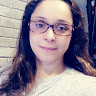ruchi batra