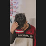 Harsh 2k22_mc_501