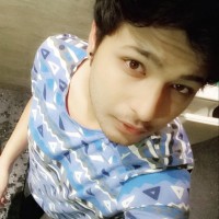soodsamar