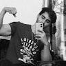 Aditya Suryavanshi