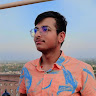Nirnay Awasthi