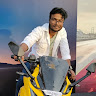 Akash Gupta
