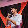 Guzail Aamer