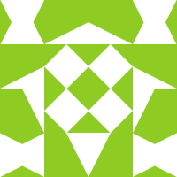 patelankit70466