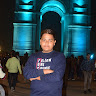 Harsh Tripathi