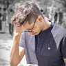 Aayush Yadav