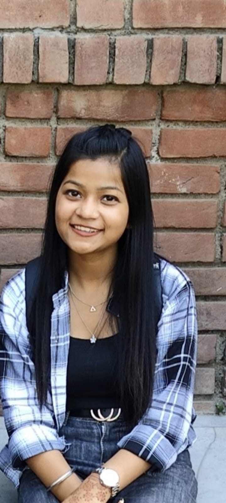 BHAWNA