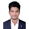 Mohammed Yousuf