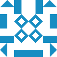mahtabansari7925