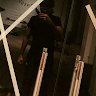 MRITYUNJAY PATEL
