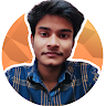 Tarun Kumar Jha 
