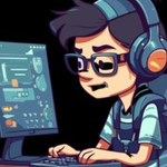 Himanshu Heda - himanshuheda123 | HackerRank