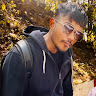 Prashanjeet Chakrabarty