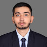 Tushar Sarin