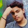 Harshit Bansal