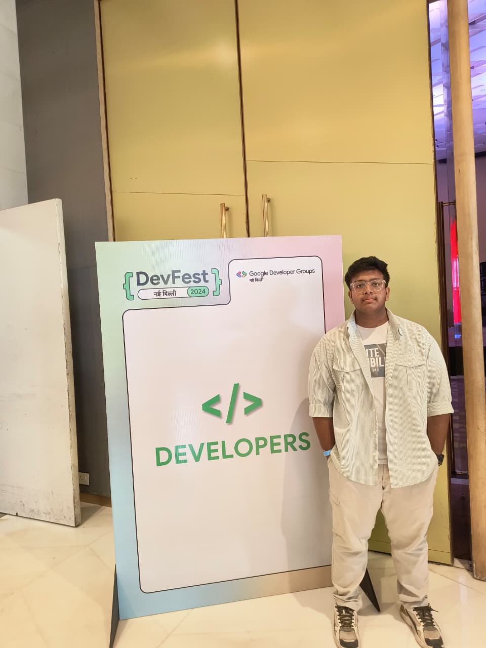 Shivansh Sharma Shivansh Sharma