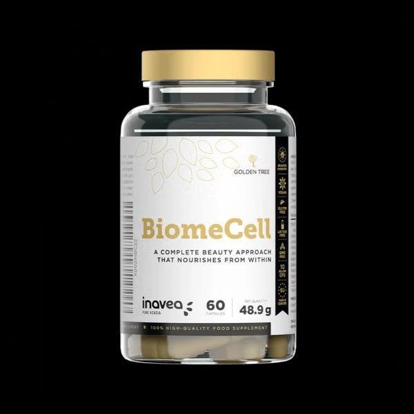 BiomeCell Germany Testbericht BiomeCell Germany Testbericht