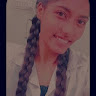 Zoya Ruhail