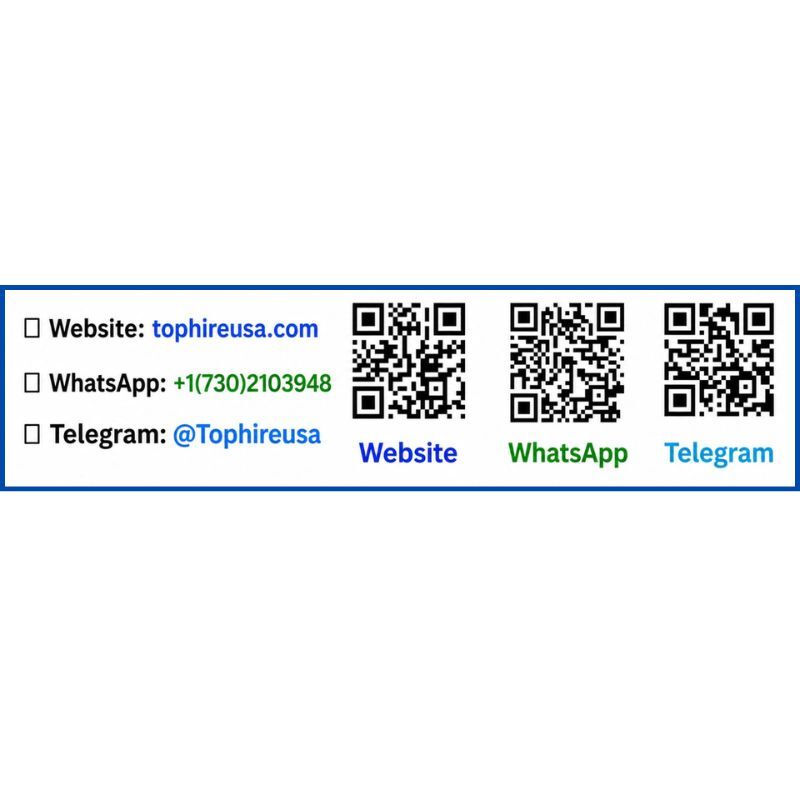 Buy Genuine Verified Payoneer Account Online, Buy Genuine Verified Payoneer Account Online,