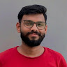 Himanshu Sachan