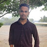 Ankit Kumar