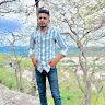 Vijay Kumar