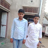 Arpit Mahala