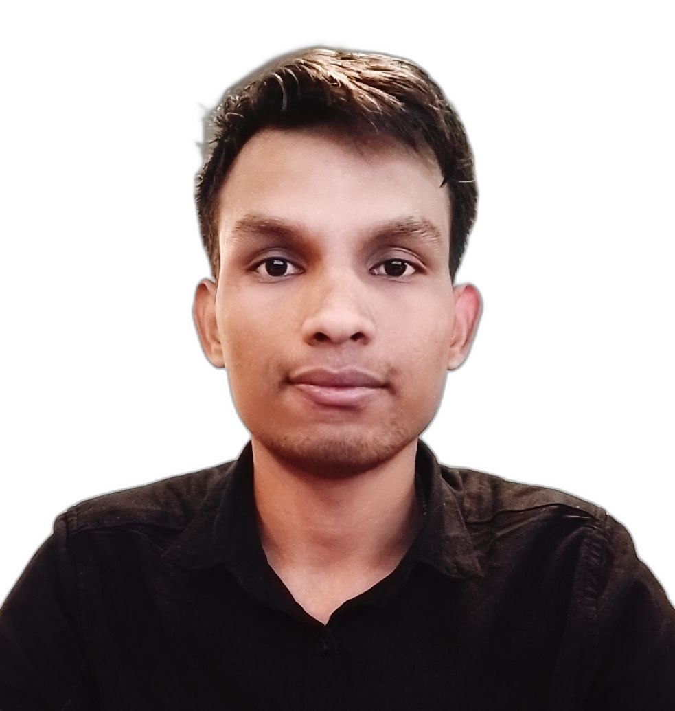 Satyam Verma