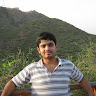vedang singh