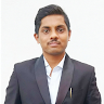 Suraj Kolape