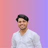 Samujjal Talukdar